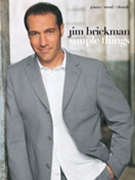 Simple Things by Brickman Jim for PVG Collection