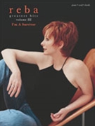 Greatest Hits Volume Iii by McEntire Reba Reba McEntire for PVG Collection