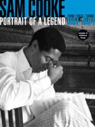 Portrait Of A Legend 1951-1964 by Cooke Sam Sam Cooke for PVG Collection