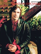 Naked Ride Home by Browne Jackson Jackson Browne for PVG Collection