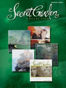 Secret Garden Collection by Secret Garden Secret Garden for PVG Collection