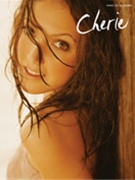 Cherie by Cherie for PVG Collection