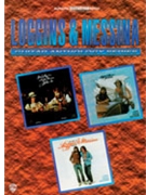Logging & Messina by Loggins and Messina Kenny Loggins; Jim M for Guitar Tab