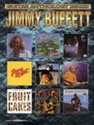 Jimmy Buffett by Buffett Jimmy Jimmy Buffett for Guitar Tab