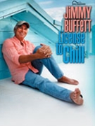 License To Chill by Buffett Jimmy Jimmy Buffett for Guitar Tab