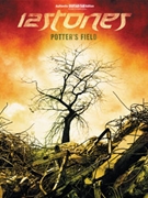 Potter's Field by 12 Stones for Guitar Tab (12 Stones - )