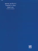 Rhapsody In Blue (Modified) by Gershwin George - Wasserman - for Piano