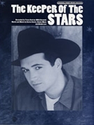 Keeper Of The Stars by Byrd Tracy - Staley/mayo/lee - for PVG