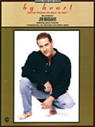 By Heart by Brickman Jim Jim Brickman; Laura for PVG