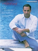 Valentine by Brickman Jim Jim Brickman; Martin for PVG (In D Flat)