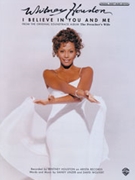 I Believe In You and Me by Whitney Houston for PVG