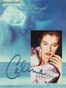 Because You Loved Me by Dion Celine Celine Dion for PVG