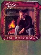 Gift by Brickman Jim Jim Brickman; Collin for PVG Solo