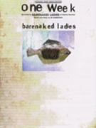 One Week by Barenaked Ladies for PVG