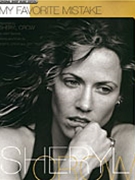 My Favorite Mistake by Crow Sheryl Sheryl Crow for PVG