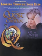 Looking Through Your Eyes by Rimes Leann LeAnn Rimes for PVG