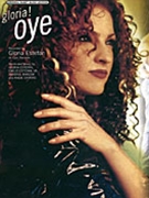 Oye by Estefan Gloria Gloria Estefan for PVG