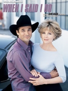 When I Said I Do by Black Clint Clint Black for PVG