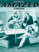 Amazed by Lonestar for Piano/Vocal (Recorded by Lonestar)