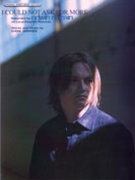 I Could Not Ask For More by McCain Edwin Edwin McCain for PVG
