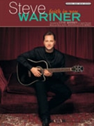 Faith In You by Wariner Steve for PVG