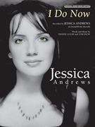 I Do Now by Andrews Jessica for PVG