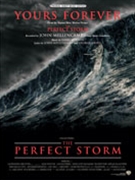 Yours Forever - From "the Perfect St by Mellencamp John John Mellencamp for PVG