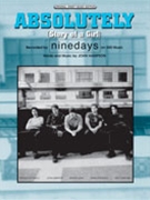 Absolutely (story Of A Girl) by Ninedays Nine Days for PVG