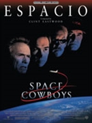 Espacio by Eastwood Clint for Piano