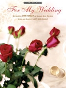 For My Wedding by Henley Don Don Henley for PVG