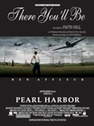 There You'll Be by Hill Faith Faith Hill for PVG