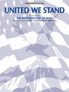 United We Stand by The Brotherhood of Man for PVG