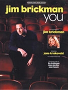 You by Brickman Jim Jim Brickman; Jane K for PVG