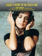 There's More To Me Than You by Andrews Jessica for PVG