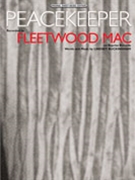 Peacekeeper by Fleetwood Mac Fleetwood Mac for PVG