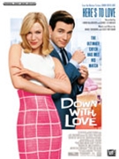 Here's To Love by Shaiman Marc Ewan McGregor; Renee for PVG