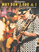 Why Don't You & I by Santana - Featuring Alex Band - Chad Kroeger for PVG
