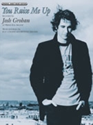 You Raise Me Up by Groban Josh Josh Groban for PVG