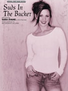Suds In The Bucket by Evans Sara for PVG