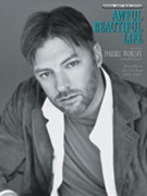 Awful Beautiful Life by Worley Darryl for PVG
