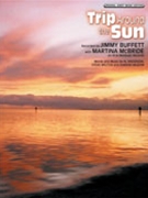 Trip Around The Sun by Buffett and McBride for PVG