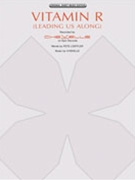 Vitamin R (leading Us Along) by Chevelle Chevelle for PVG