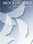 Mockingbird by Keith Toby Toby Keith for PVG