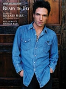 Ready To Fly by Marx Richard Richard Marx for PVG