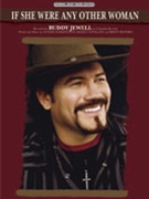 If She Were Any Other Woman by Jewell Buddy Buddy Jewell for PVG