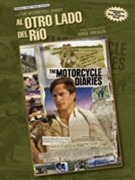 Al Otro Lado Del Rio - From "the Motorcycle by Drexler Jorge for PVG
