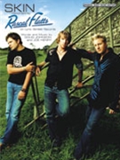 Skin by Rascal Flatts Rascal Flatts for PVG