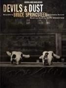 Devils & Dust by Springsteen Bruce for PVG
