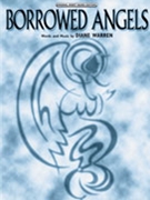 Borrowed Angels by Warren Diane for PVG