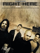 Right Here by Staind Staind for PVG